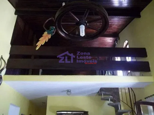 Chácara com 2700m² 4 quartos e 3 banheiros, à venda, no bairro Saboó em São Roque