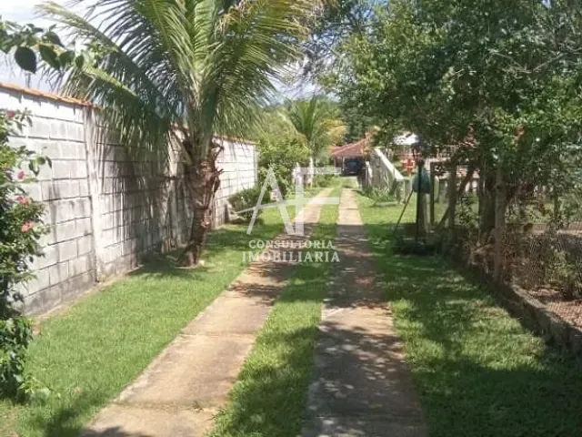 Chácara com 1380m² 4 quartos e 2 banheiros, à venda, no bairro Barreiro em Taubaté