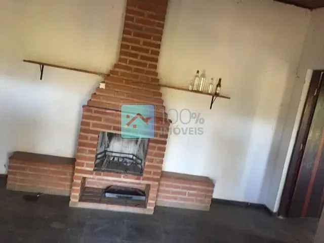Chácara com 36000m² 1 quarto e 1 banheiro, à venda, no bairro Santa Luzia em Não informado