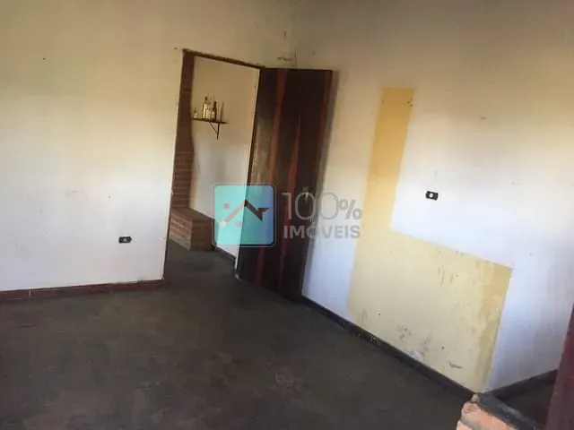 Chácara com 36000m² 1 quarto e 1 banheiro, à venda, no bairro Santa Luzia em Não informado