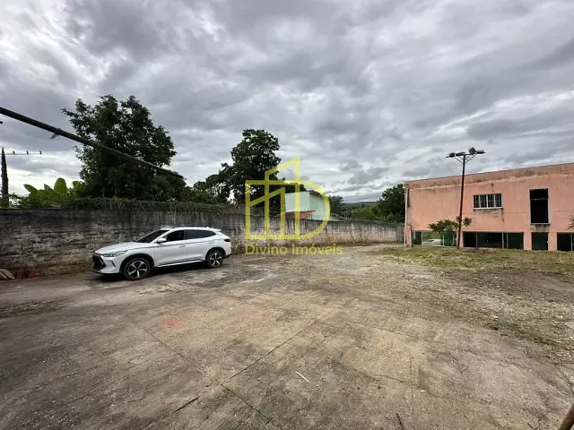 Chácara com 1000m² 2 quartos e 1 banheiro, à venda, no bairro Recanto do Jataí em Sorocaba