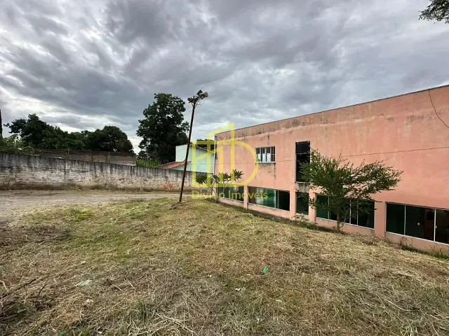 Chácara com 1000m² 2 quartos e 1 banheiro, à venda, no bairro Recanto do Jataí em Sorocaba