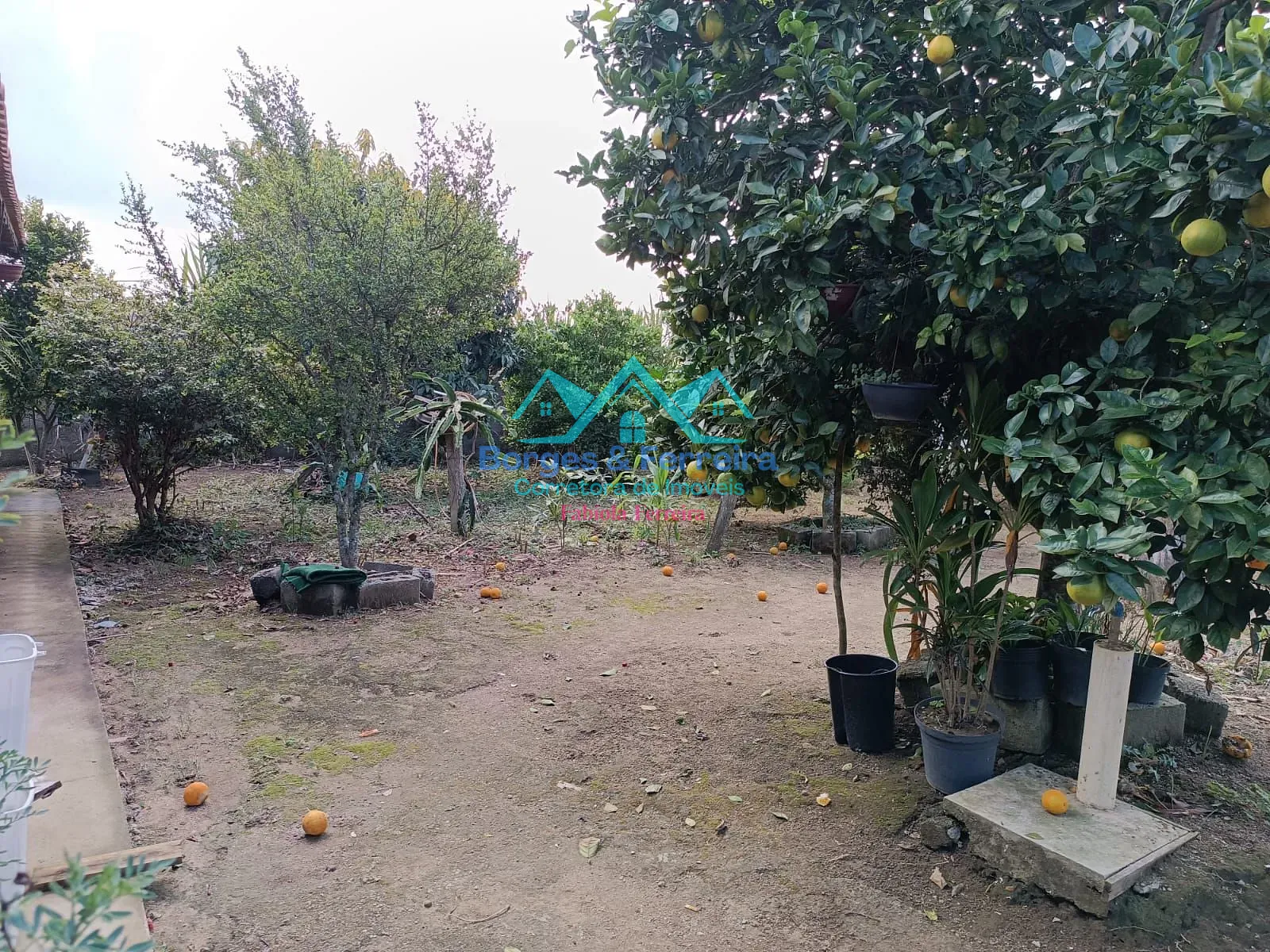 Chácara, 2 quartos, 1500 m² - Foto 40