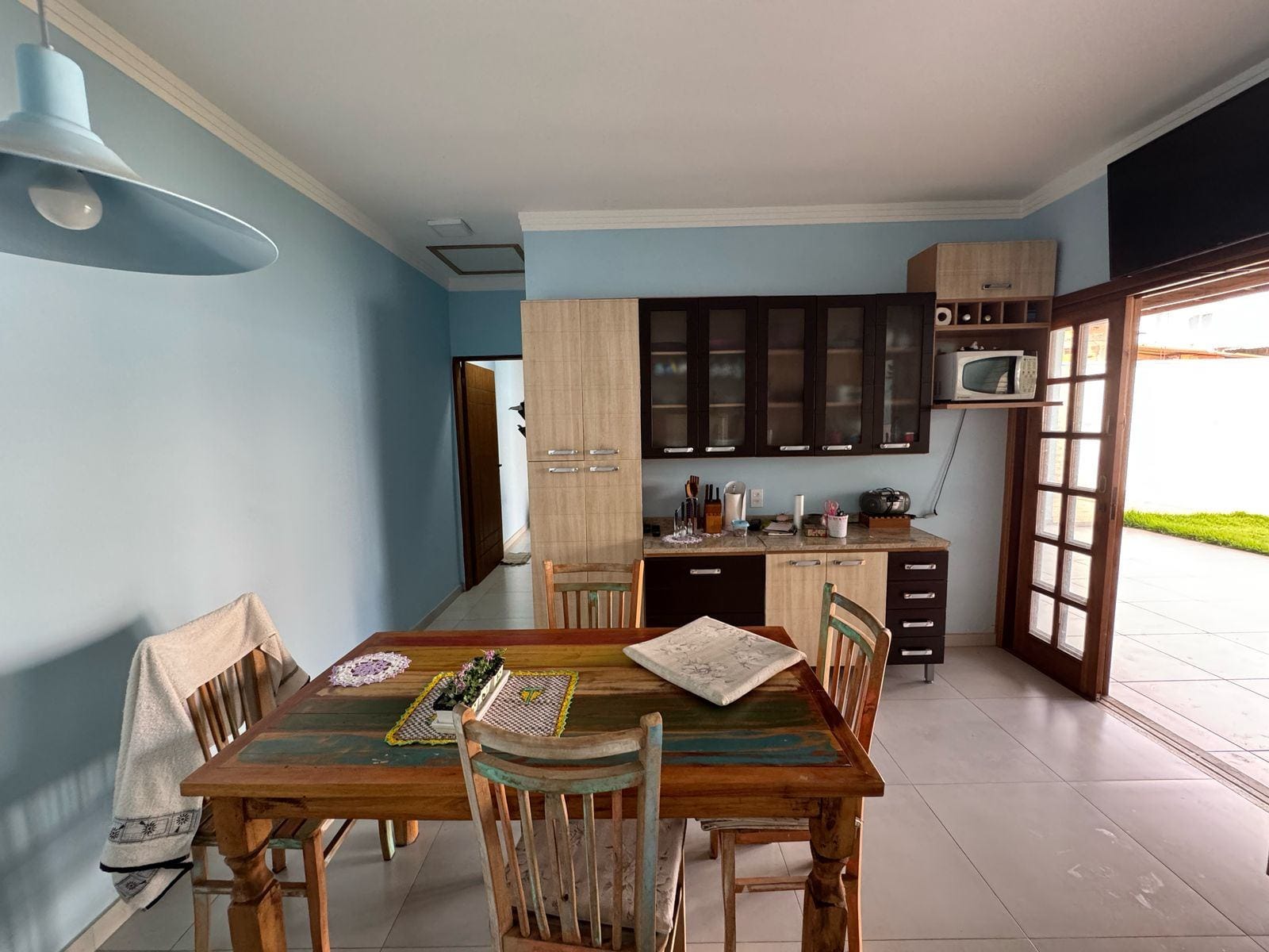 Fazenda, 10 m² - Foto 11