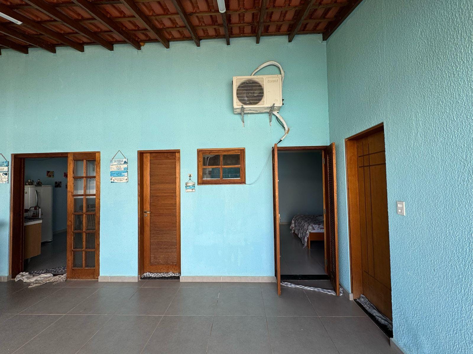 Fazenda, 10 m² - Foto 3