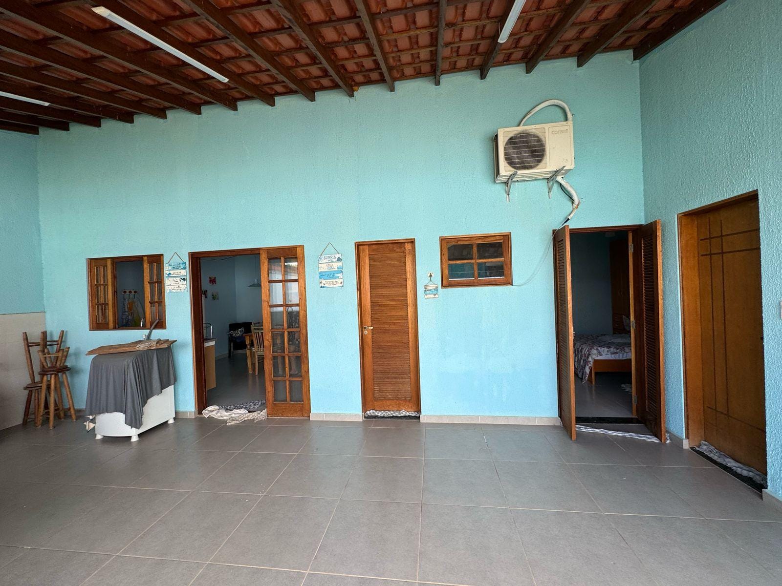 Fazenda, 10 m² - Foto 8