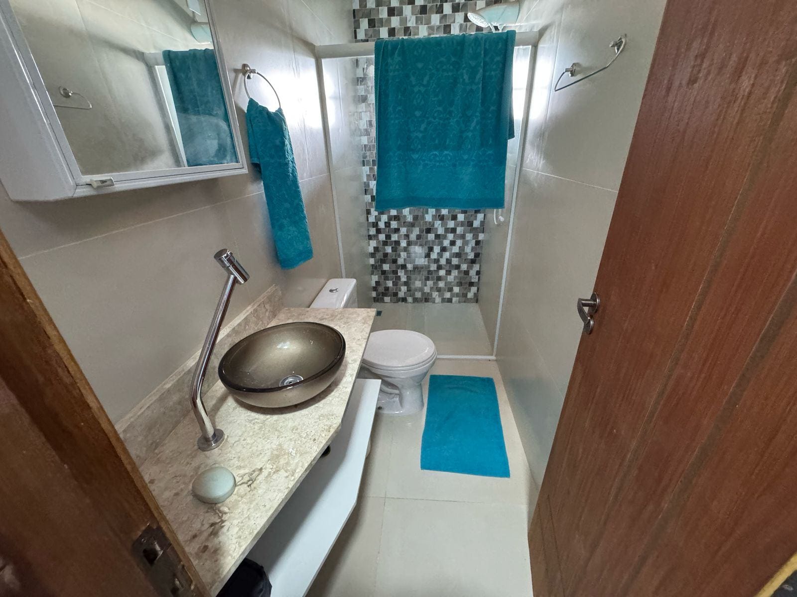 Fazenda, 10 m² - Foto 13