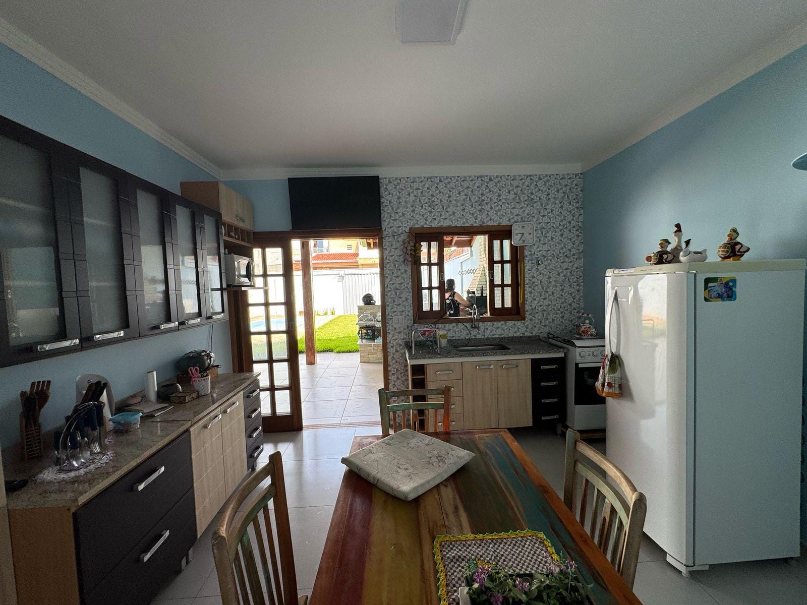 Fazenda, 10 m² - Foto 9