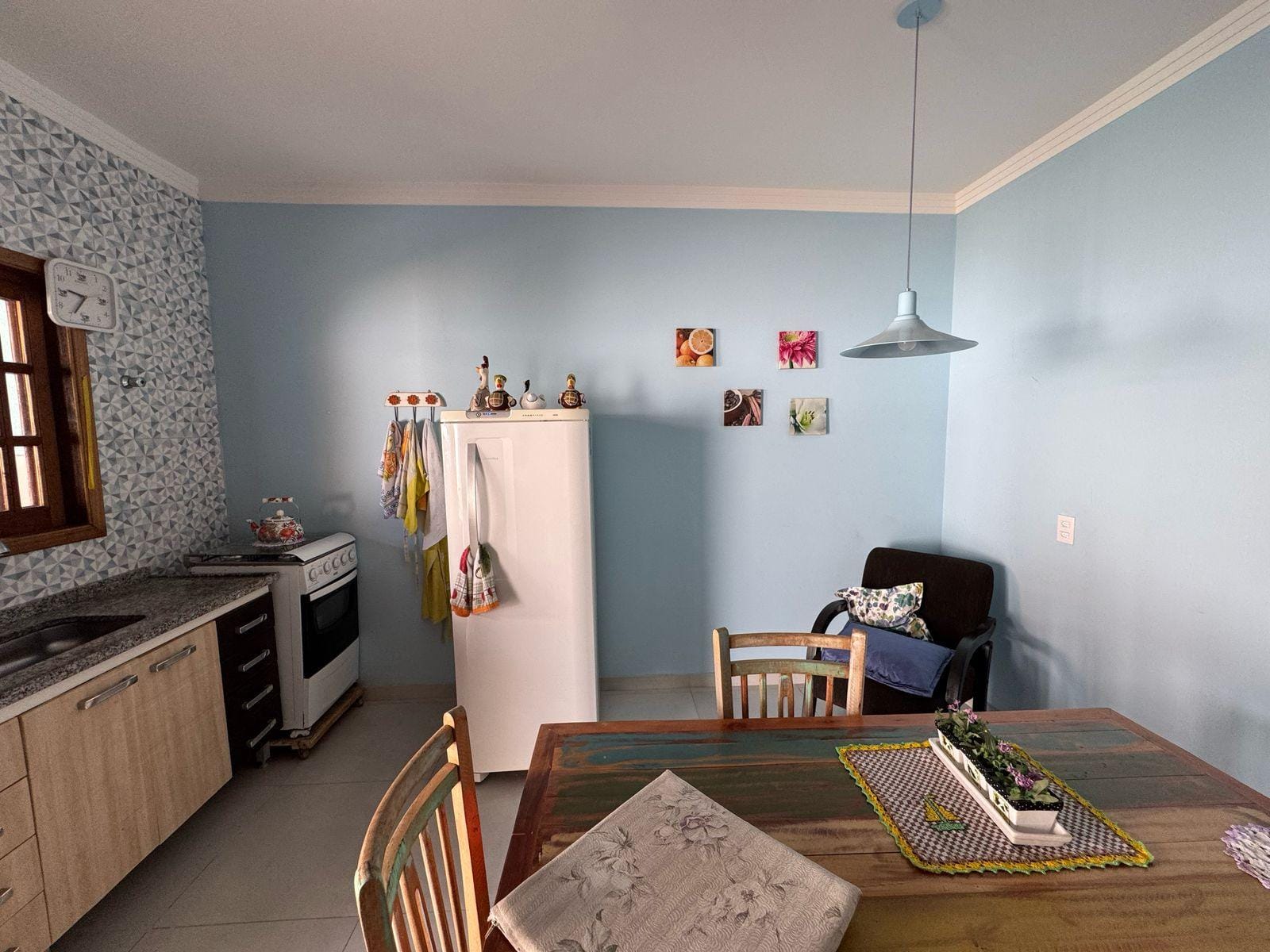 Fazenda, 10 m² - Foto 6