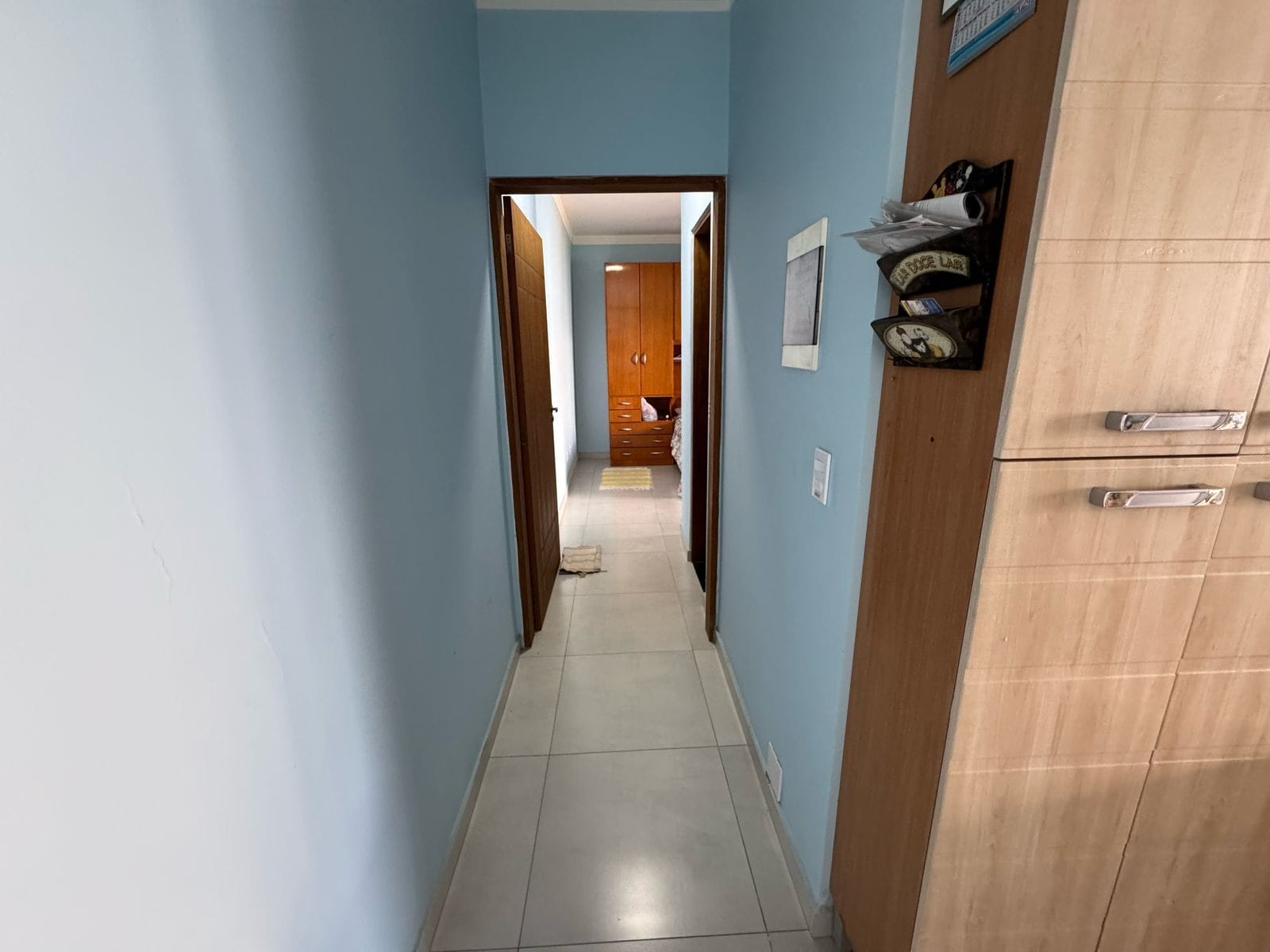 Fazenda, 10 m² - Foto 12