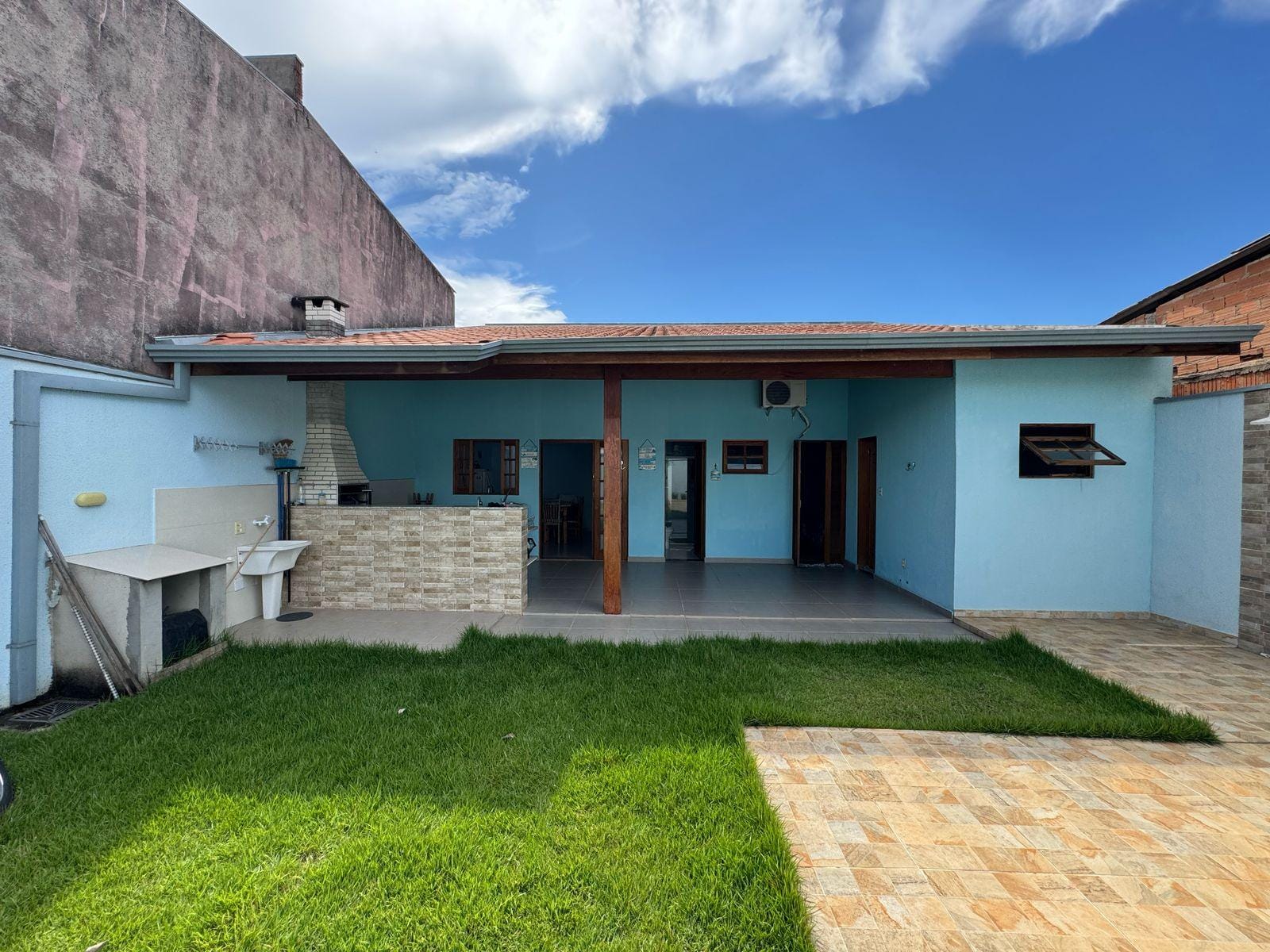 Fazenda, 10 m² - Foto 20