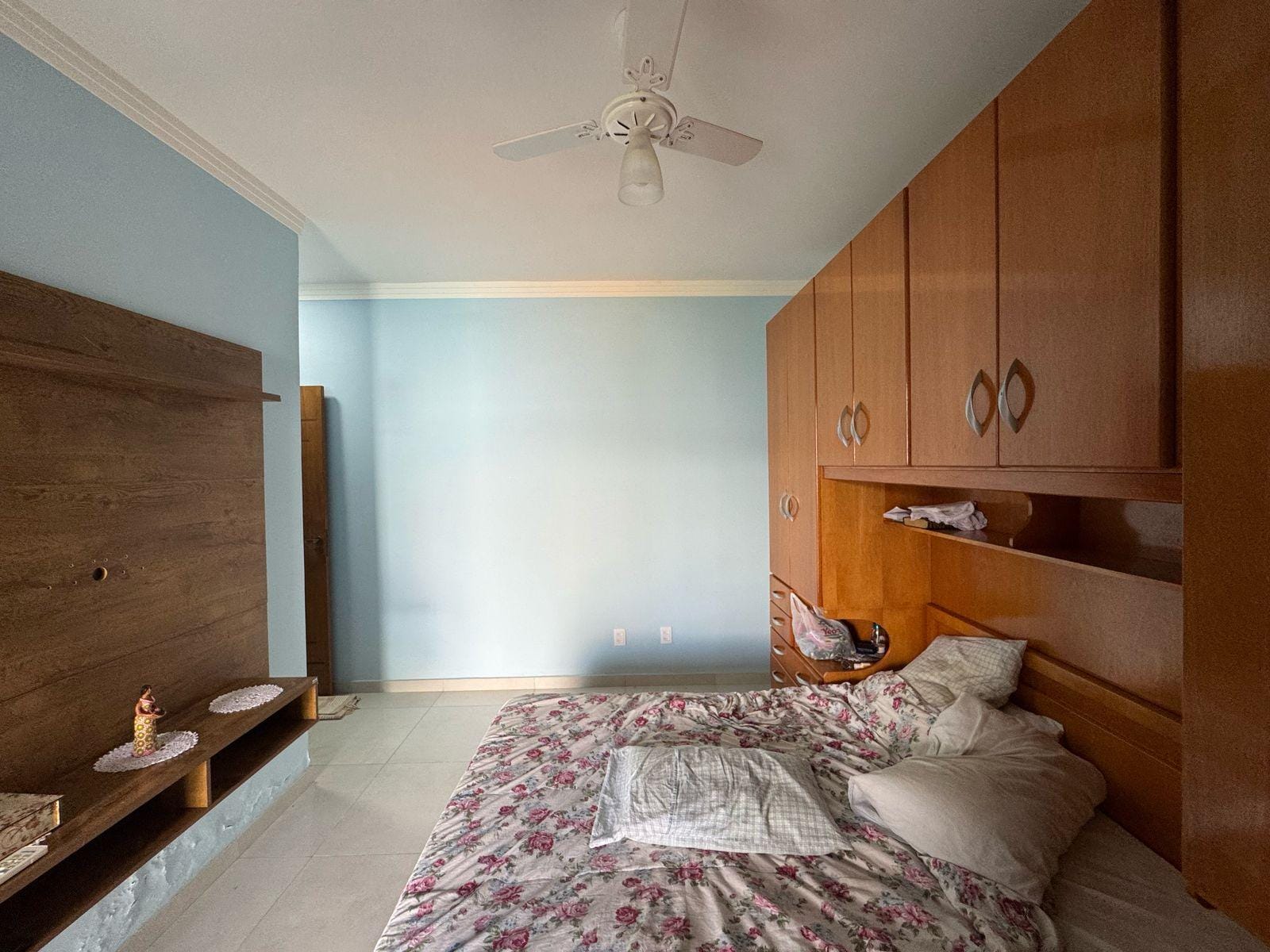 Fazenda, 10 m² - Foto 18