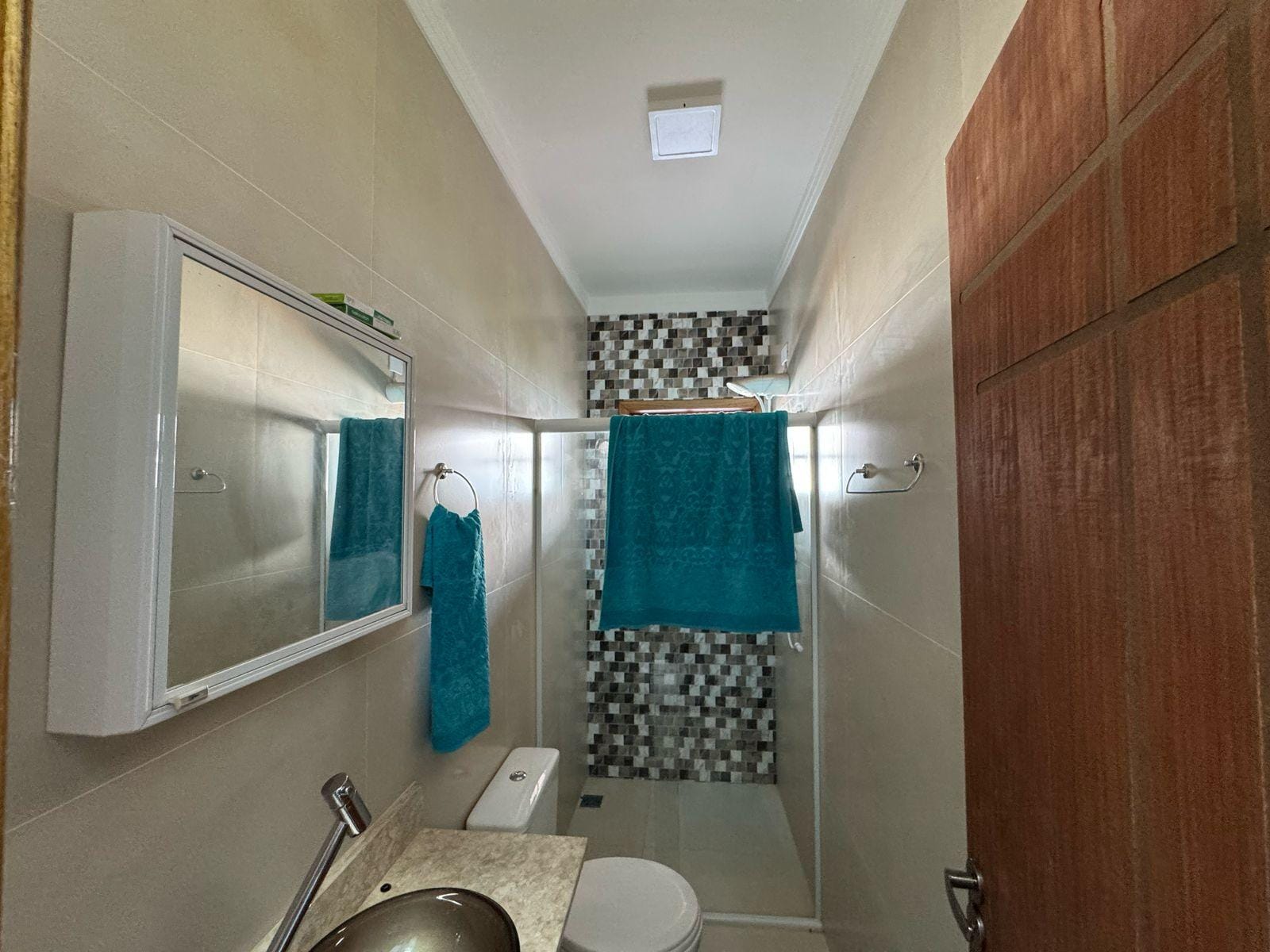 Fazenda, 10 m² - Foto 14