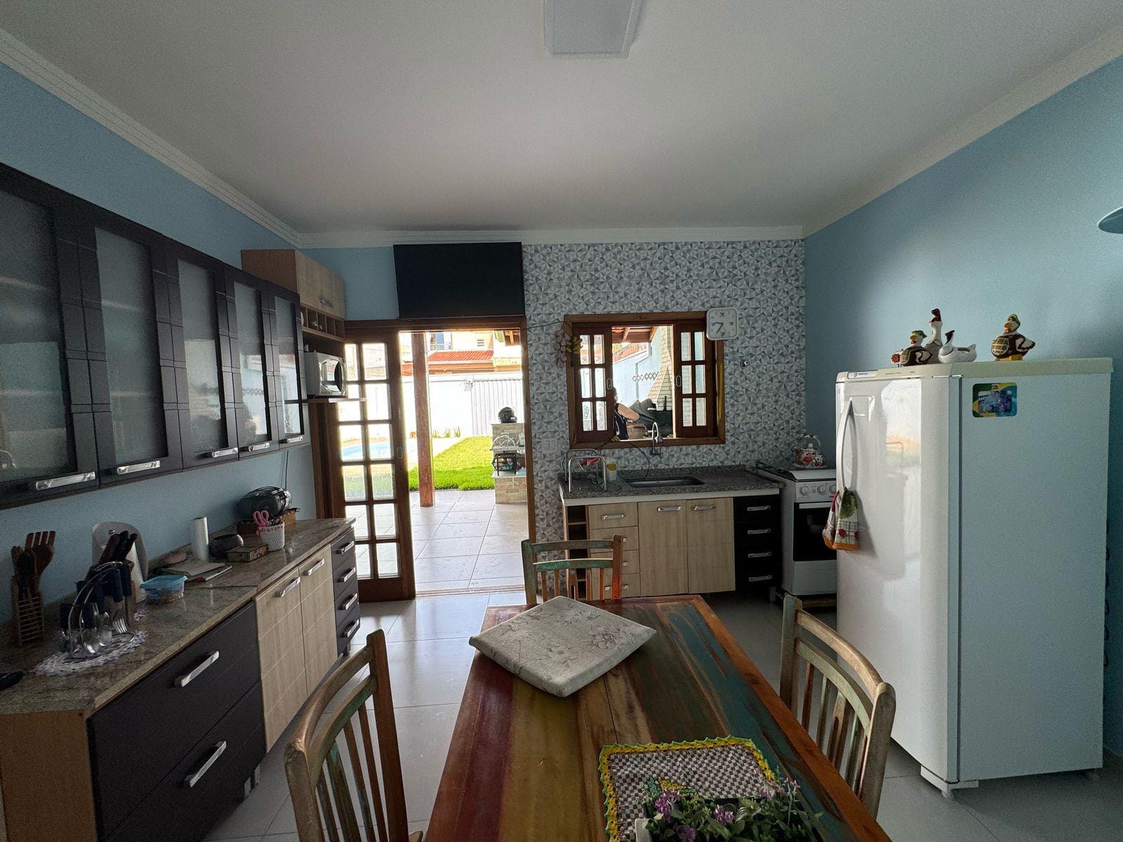 Fazenda, 10 m² - Foto 10