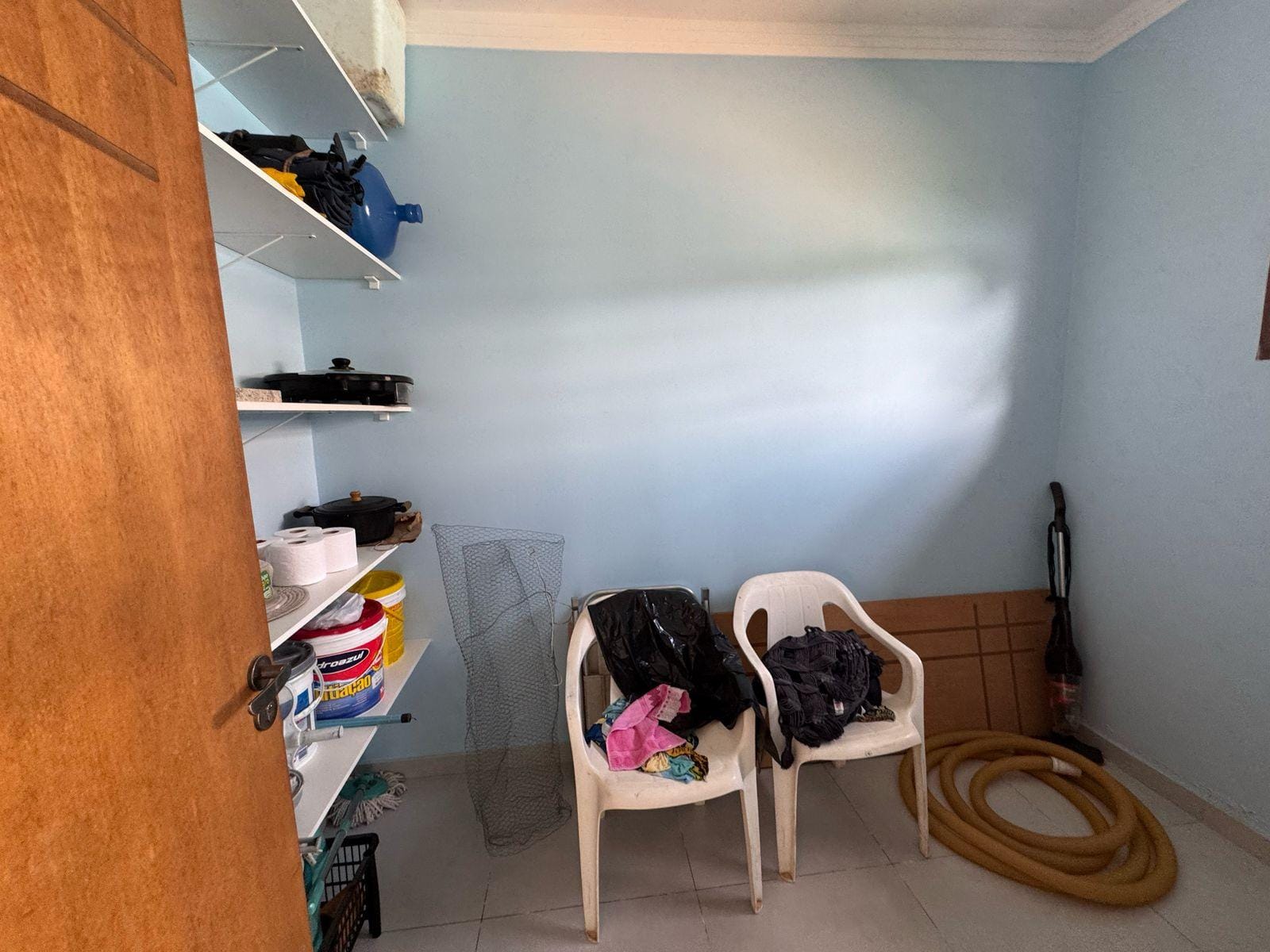 Fazenda, 10 m² - Foto 21