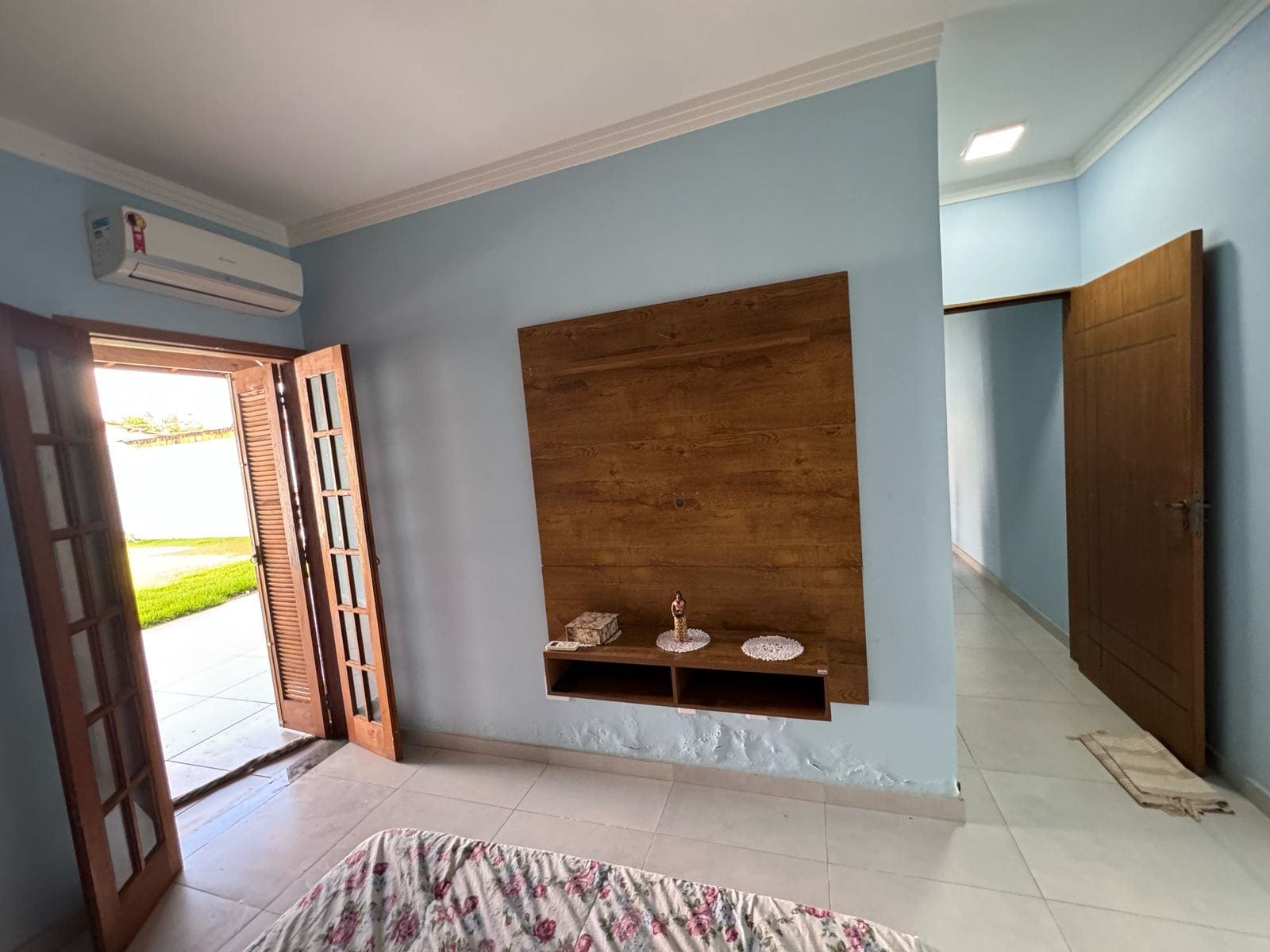 Fazenda, 10 m² - Foto 17