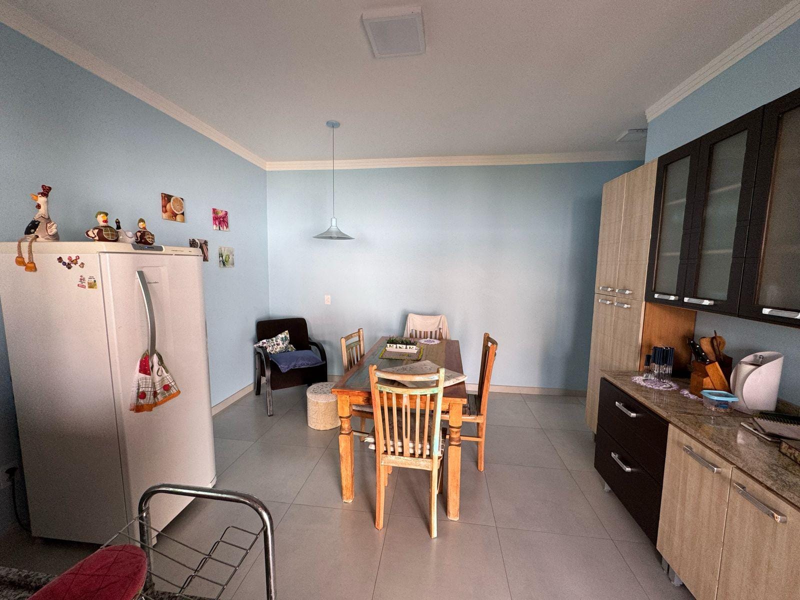 Fazenda, 10 m² - Foto 7