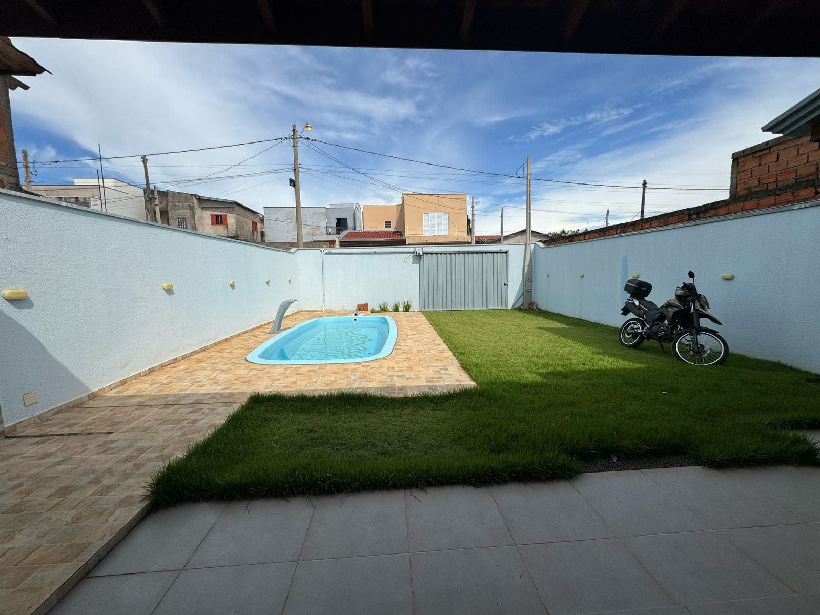 Fazenda, 10 m² - Foto 19