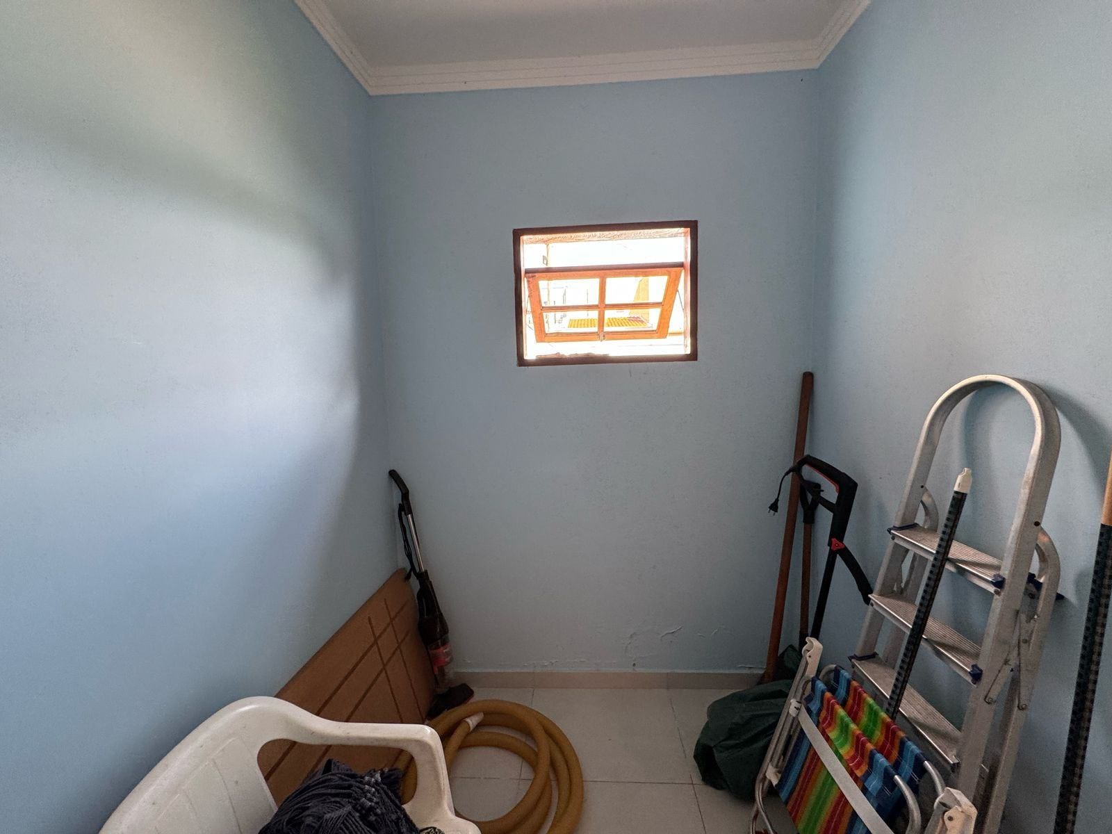 Fazenda, 10 m² - Foto 22