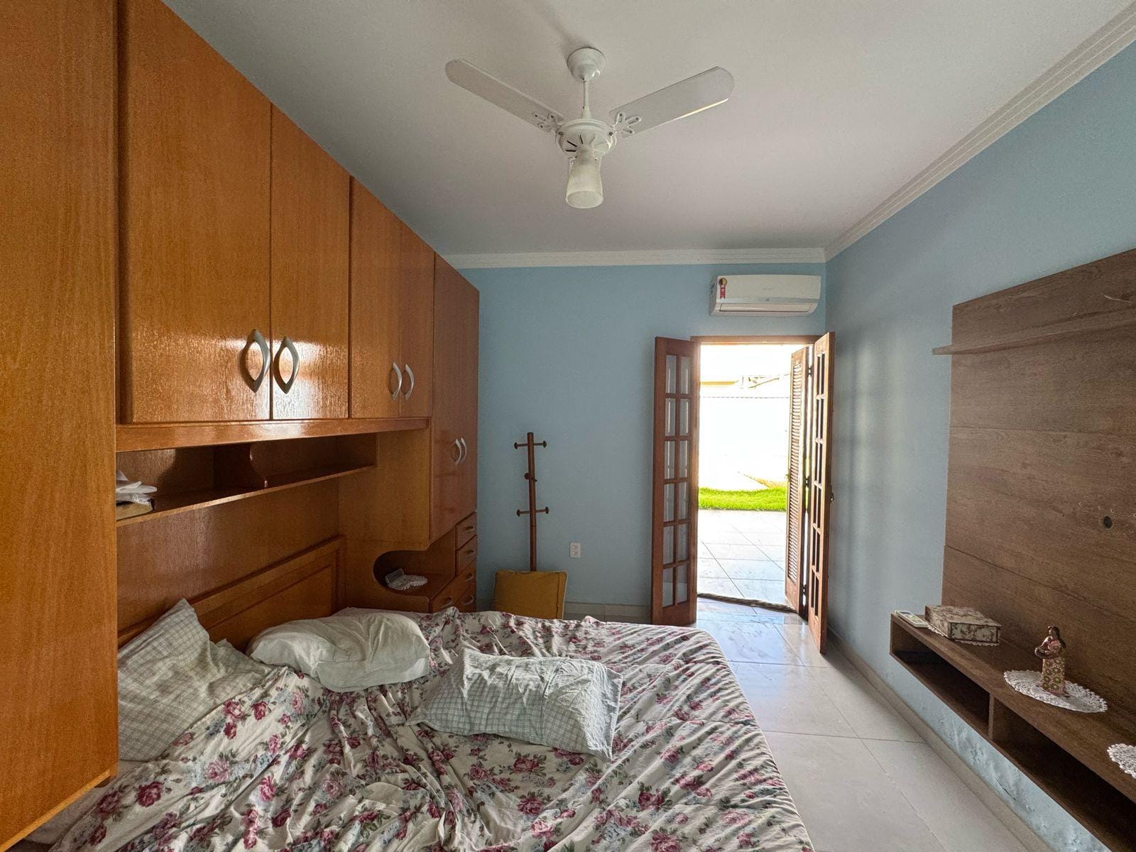 Fazenda, 10 m² - Foto 16