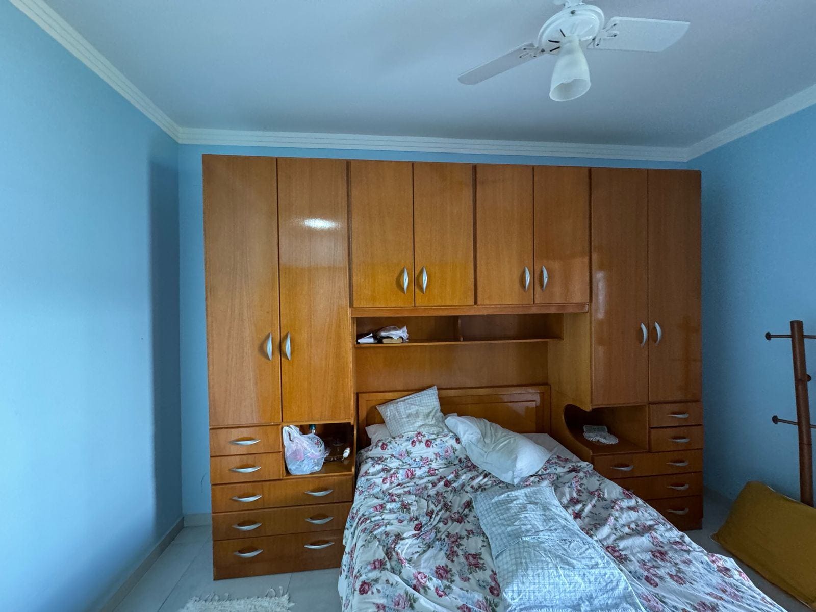 Fazenda, 10 m² - Foto 15