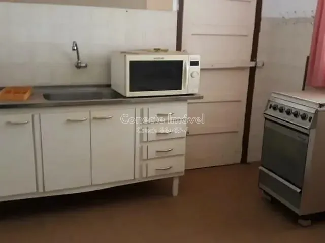 Chácara com 2000m² 2 quartos e 1 banheiro, à venda, no bairro Bananal em Jaguariúna