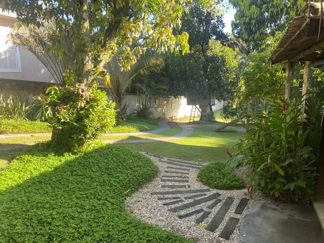 Foto do Chácara - Chácara com 1 dormitório à venda, 3000 m² por R$ 5.000.000,00 - Jardim Uirá - São José dos Campos/SP | INDEPENDENCE NEGOCIOS IMOBILIARIOS LTDA