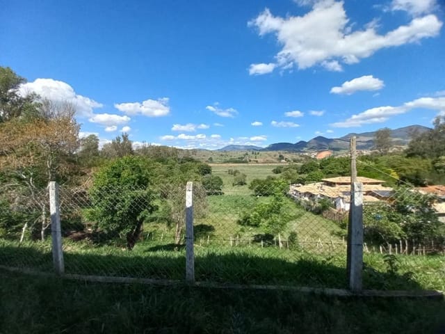 Foto do Chácara - Chácara à venda 3 Quartos, 34800M², Piedade, Itajubá - MG | MOHALLEM e LOPES CORRETAGEM E ADMINISTRACAO DE IMOVEIS LTDA