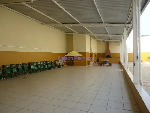 Chácara com 400m² 1 quarto e 4 banheiros, à venda, no bairro Jardim Flamboyant em Capivari