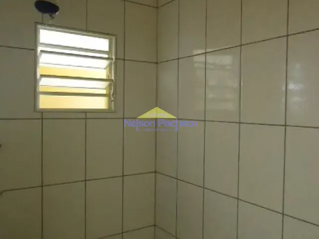 Chácara com 400m² 1 quarto e 4 banheiros, à venda, no bairro Jardim Flamboyant em Capivari