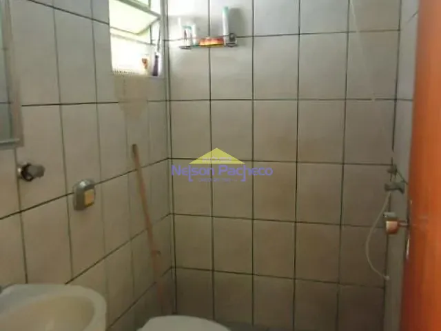 Chácara com 400m² 1 quarto e 4 banheiros, à venda, no bairro Jardim Flamboyant em Capivari