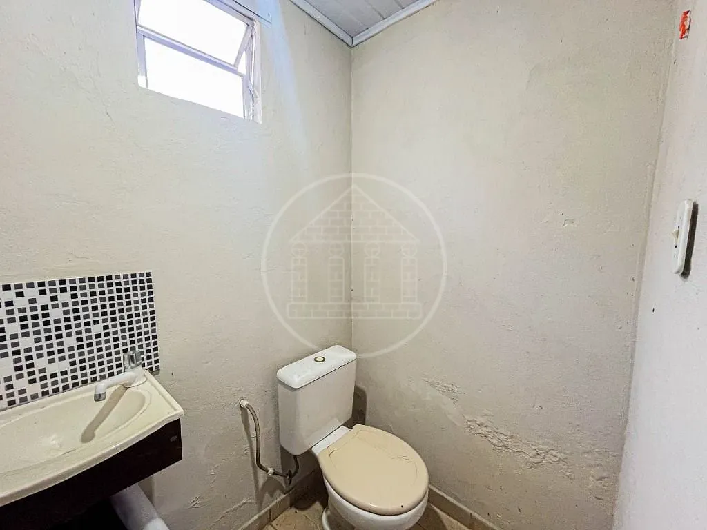 Sítio, 3 quartos, 1700 m² - Foto 36