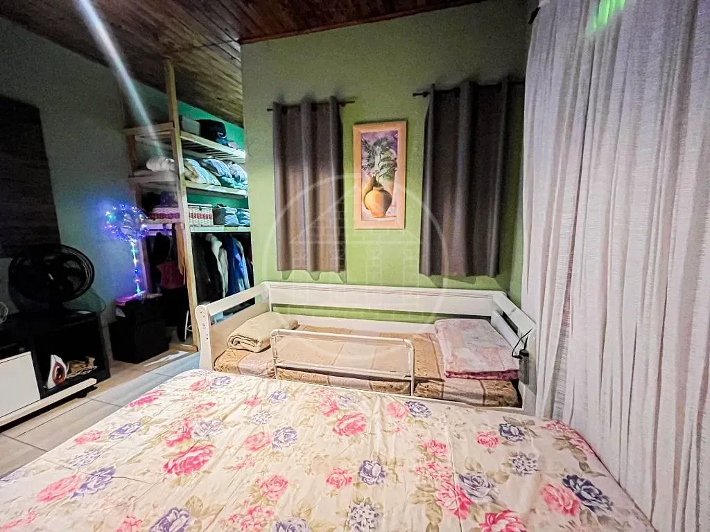 Sítio, 3 quartos, 1700 m² - Foto 29