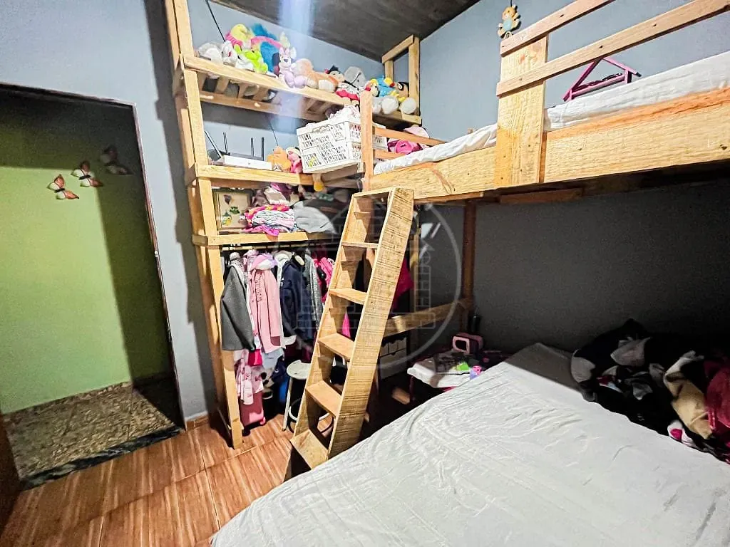 Sítio, 3 quartos, 1700 m² - Foto 27
