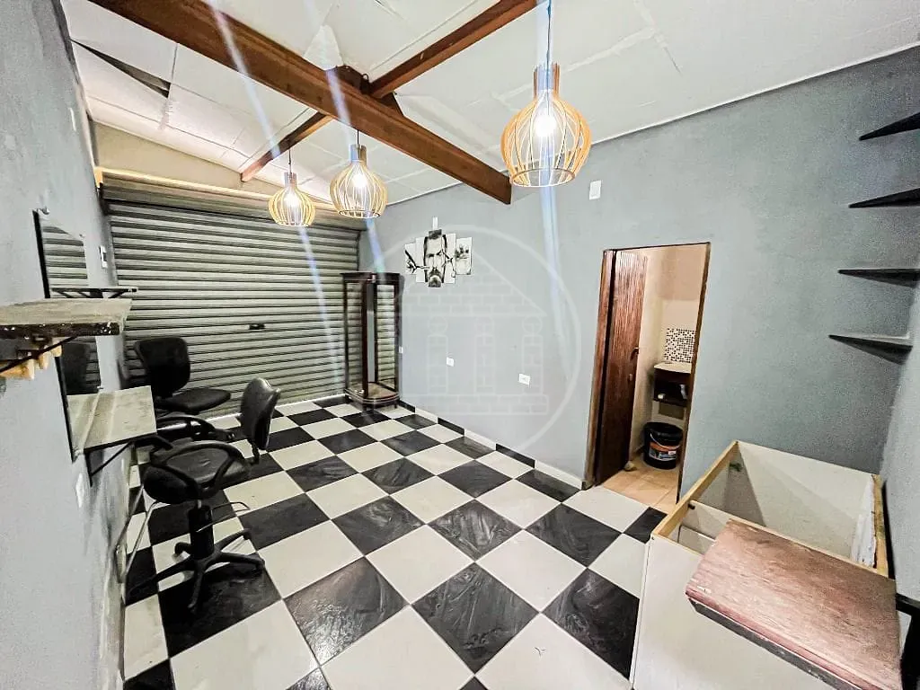 Sítio, 3 quartos, 1700 m² - Foto 34