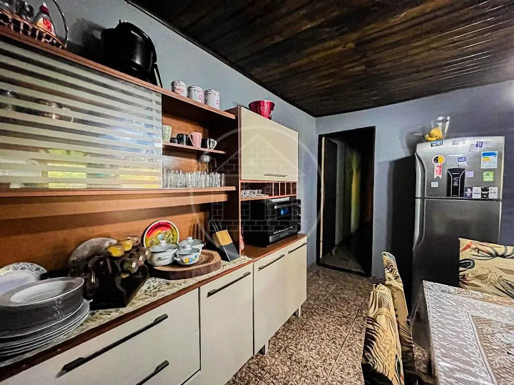 Sítio, 3 quartos, 1700 m² - Foto 21