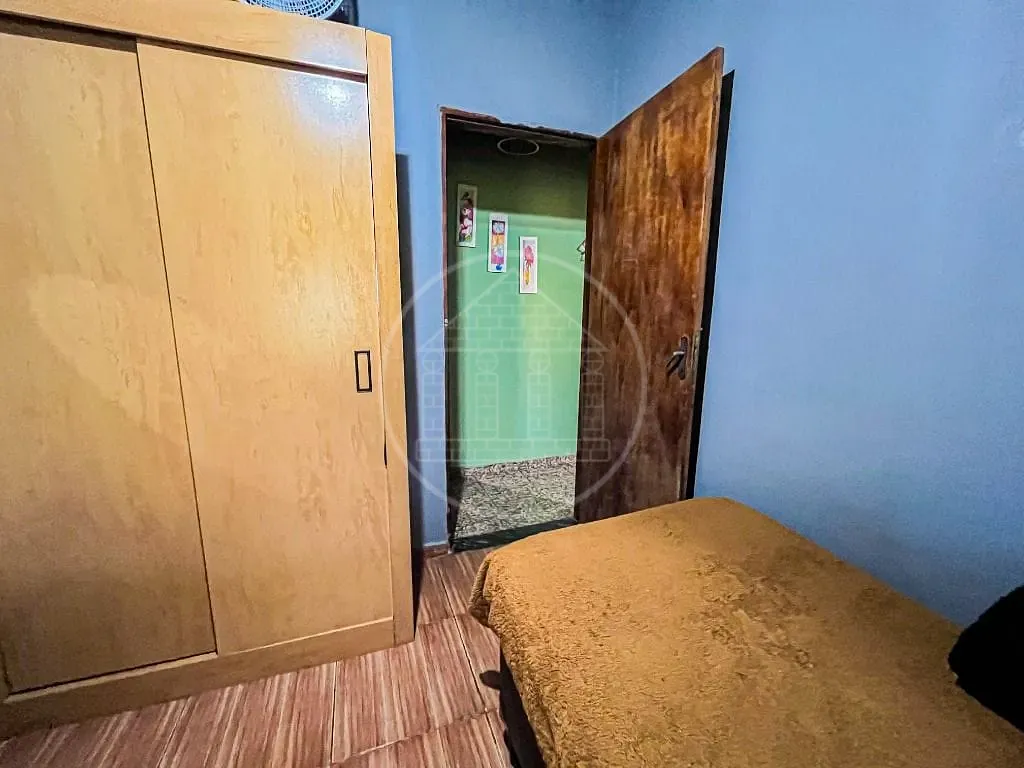 Sítio, 3 quartos, 1700 m² - Foto 25