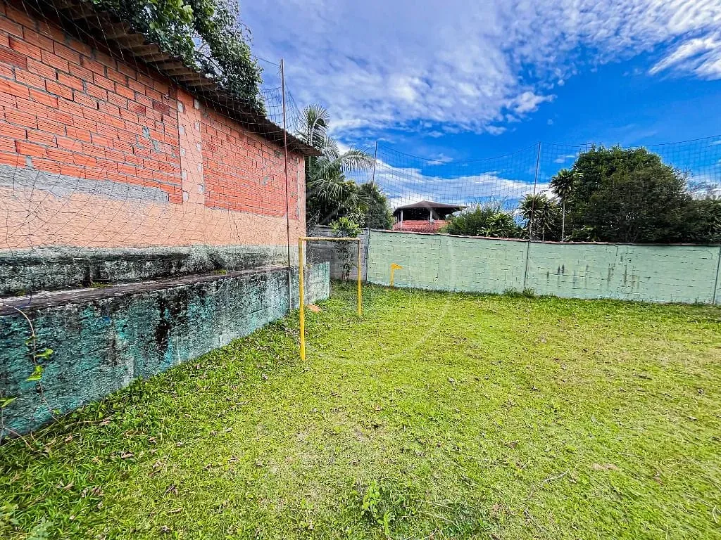 Sítio, 3 quartos, 1700 m² - Foto 10