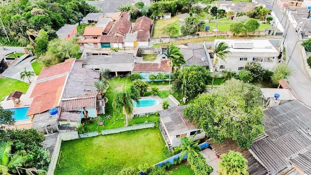 Sítio, 3 quartos, 1700 m² - Foto 40