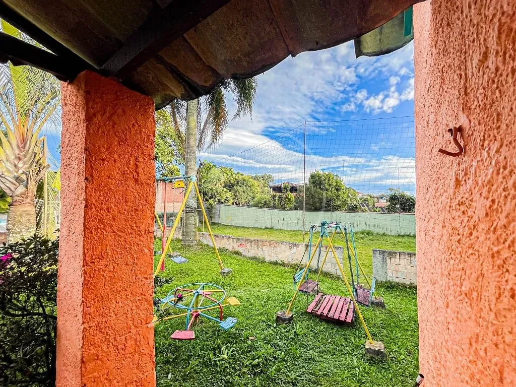 Sítio, 3 quartos, 1700 m² - Foto 18