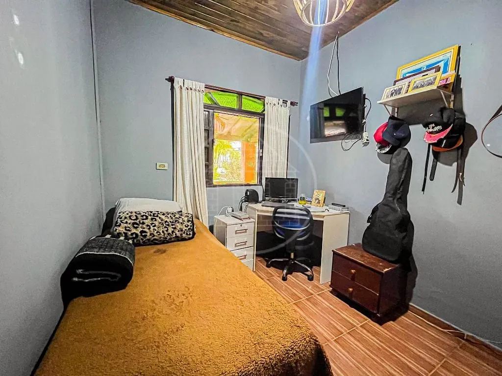 Sítio, 3 quartos, 1700 m² - Foto 24