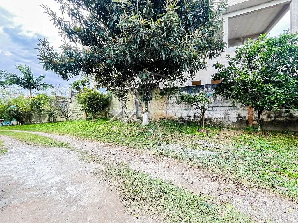 Sítio, 3 quartos, 1700 m² - Foto 33