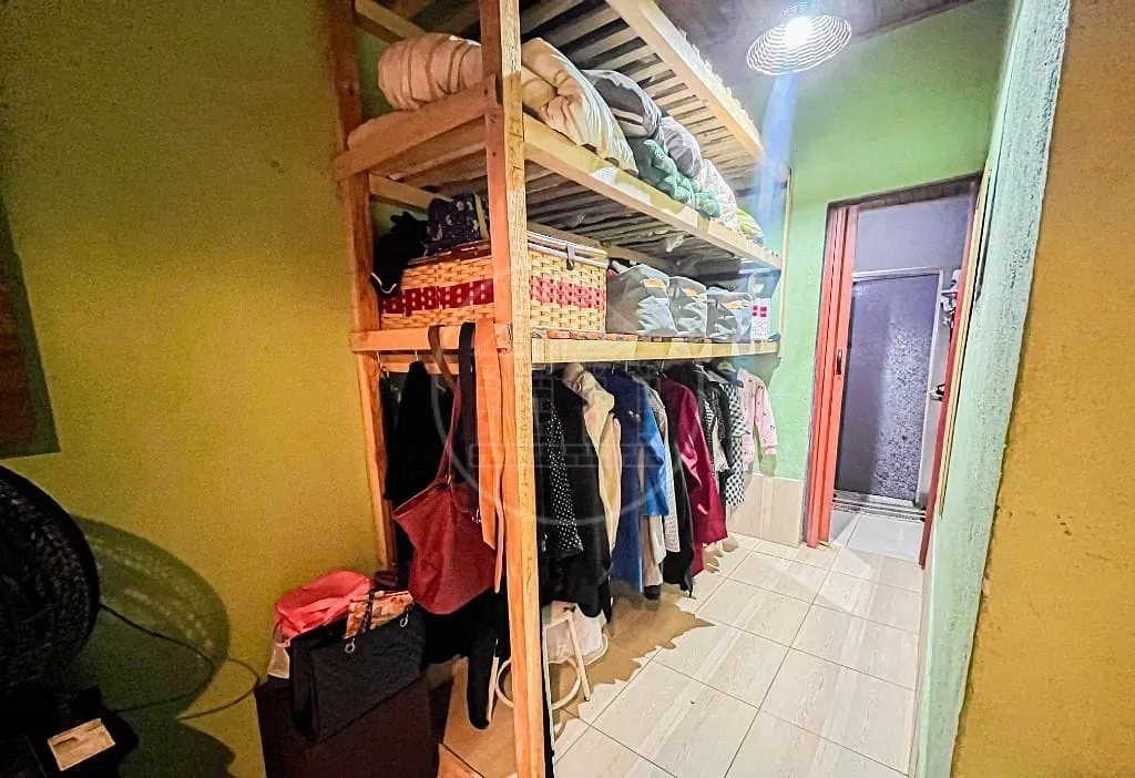 Sítio, 3 quartos, 1700 m² - Foto 31