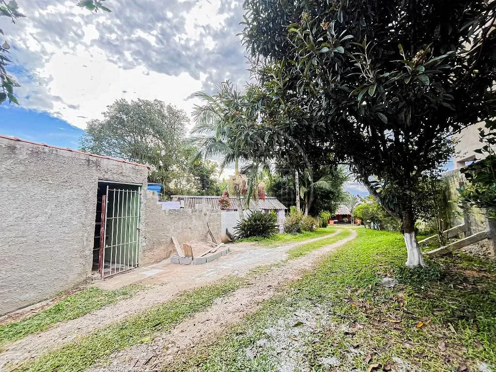 Sítio, 3 quartos, 1700 m² - Foto 32