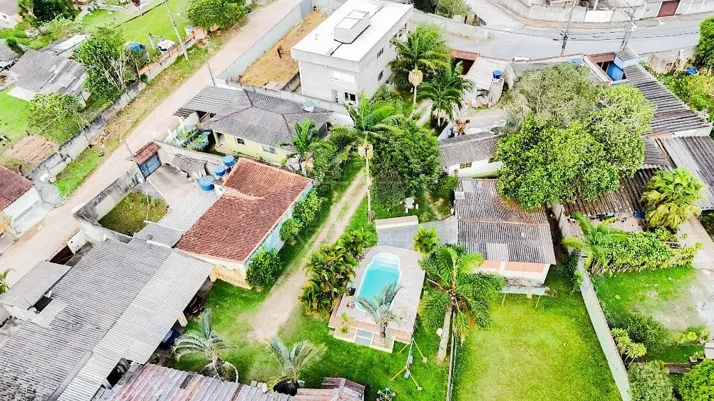 Sítio, 3 quartos, 1700 m² - Foto 41