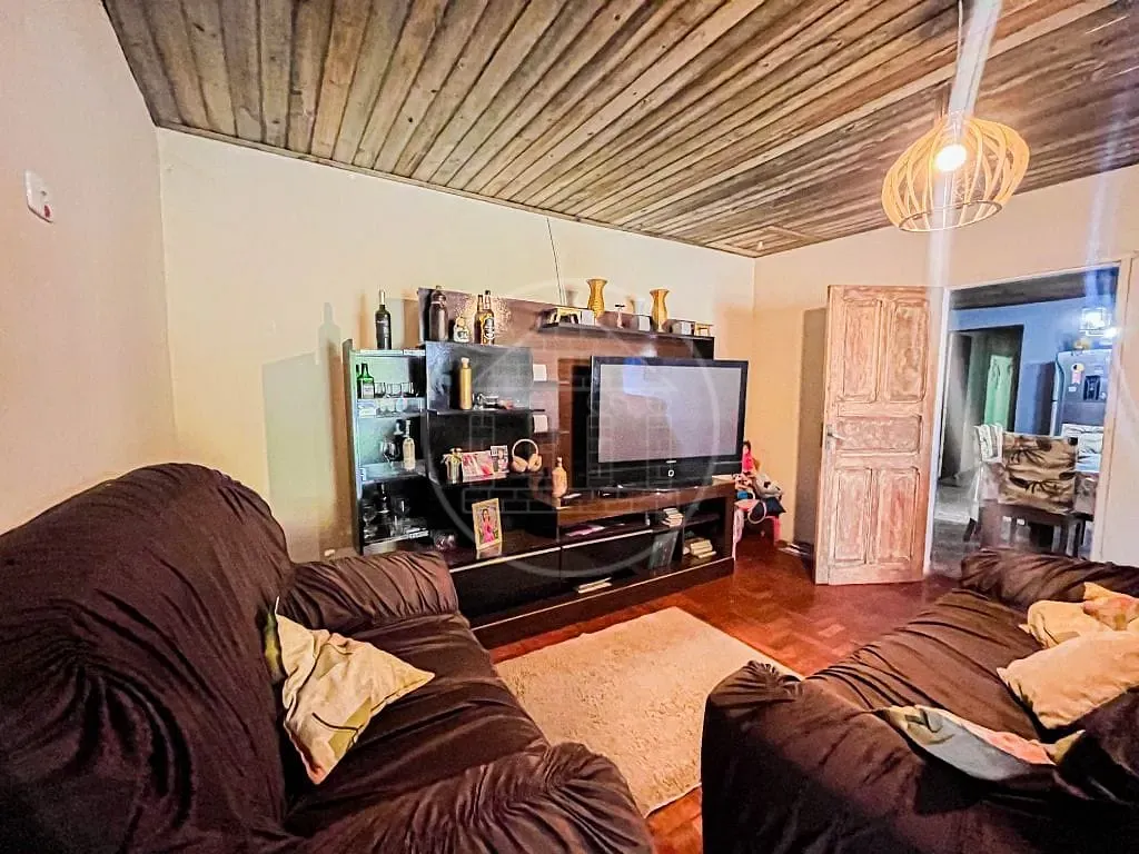 Sítio, 3 quartos, 1700 m² - Foto 22