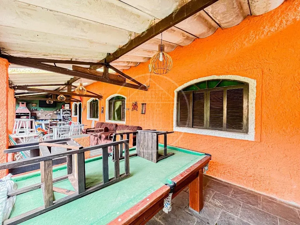 Sítio, 3 quartos, 1700 m² - Foto 13