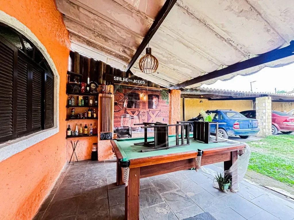 Sítio, 3 quartos, 1700 m² - Foto 12