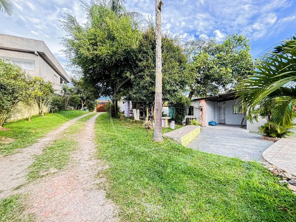 Sítio, 3 quartos, 1700 m² - Foto 43