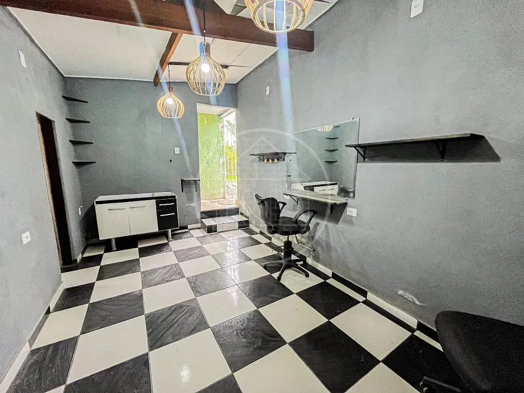 Sítio, 3 quartos, 1700 m² - Foto 35